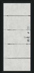dver-vhodnaya-bravo-r-2-lajn-104-b0-in-look-art-imp-6-bukle-chernoe-1638259002