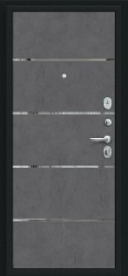 dver-vhodnaya-bravo-r-2-lajn-104-b0-in-slate-art-imp-6-bukle-chernoe-1638259032