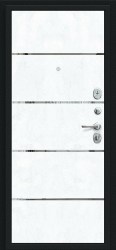 dver-vhodnaya-bravo-r-2-lajn-104-b0-in-snow-art-imp-6-bukle-chernoe-1638258985