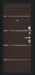 dver-vhodnaya-bravo-r-2-lajn-104-b0-in-wenge-veralinga-imp-6-bukle-chernoe-1638259060
