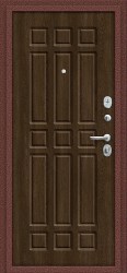 dver-vhodnaya-bravo-r-2-lyubo-mini-119-52-in-dark-barnwood-antik-mednyj-1658322132