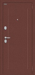 dver-vhodnaya-bravo-r-2-lyubo-mini-119-52-out-antik-mednyj-1658322137