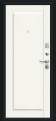 dver-vhodnaya-bravo-r-2-syut-kale-119-pr10-in-white-wood-bukle-chernoe-1637074170