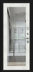 dver-vhodnaya-bravo-r-3-flet-kale-4-b15-in-bianco-veralinga-r-lunnyj-kamen-1637060428