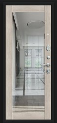 dver-vhodnaya-bravo-r-3-flet-kale-4-b15-in-cappuccino-veralinga-r-lunnyj-kamen-1637060456