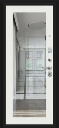 dver-vhodnaya-bravo-r-3-flet-kale-4-b15-in-off-white-r-lunnyj-kamen-1637063228