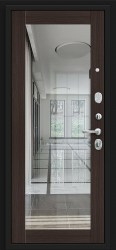 dver-vhodnaya-bravo-r-3-flet-kale-4-b15-in-wenge-veralinga-r-lunnyj-kamen-1637060482