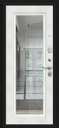 dver-vhodnaya-bravo-r-3-form-kale-63-pr21-in-bianco-veralinga-r-lunnyj-kamen-1637060537
