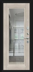 dver-vhodnaya-bravo-r-3-form-kale-63-pr21-in-cappuccino-veralinga-r-lunnyj-kamen-1637060564
