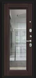 dver-vhodnaya-bravo-r-3-form-kale-63-pr21-in-wenge-veralinga-r-lunnyj-kamen-1637060589