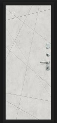 dver-vhodnaya-bravo-r-3-graffiti-5-5-kale-5-g5-in-look-art-lunnyj-kamen-1638261203