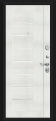 dver-vhodnaya-bravo-r-3-modern-kale-9-p29-in-bianco-veralinga-ww-lunnyj-kamen-1637059030
