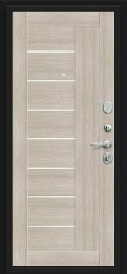 dver-vhodnaya-bravo-r-3-modern-kale-9-p29-in-cappuccino-veralinga-wp-lunnyj-kamen-1637060236