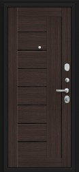 dver-vhodnaya-bravo-r-3-modern-kale-9-p29-in-wenge-veralinga-bs-lunnyj-kamen-1637060267