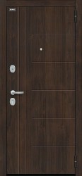 dver-vhodnaya-bravo-r-3-modern-kale-9-p29-out-almon-bs-lunnyj-kamen-1637060267