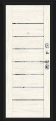 dver-vhodnaya-bravo-r-3-prajd-kale-4-b22-in-nordic-oak-mg-lunnyj-kamen-1647500890