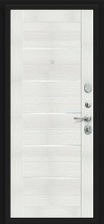 dver-vhodnaya-bravo-r-3-prajm-kale-4-p22-in-bianco-veralinga-ww-lunnyj-kamen-1637060315
