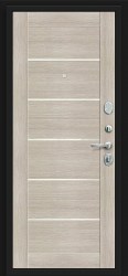 dver-vhodnaya-bravo-r-3-prajm-kale-4-p22-in-cappuccino-veralinga-wp-lunnyj-kamen-1637060350