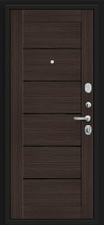 dver-vhodnaya-bravo-r-3-prajm-kale-4-p22-in-wenge-veralinga-bs-lunnyj-kamen-1637060378