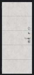dver-vhodnaya-vn-bravo-r-2-graffiti-1-insajd-104-g1-look-art-bukle-chernoe-1635490846