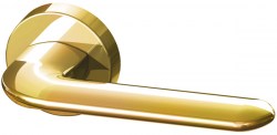 excalibur-urb4-gold-24