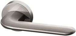 excalibur-urb4-sn-3