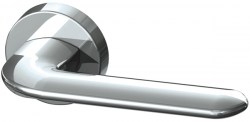 excalibur-urb4-СР----8