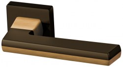 groove-usq5-bb-sbb-bb_-17