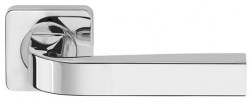 kea-sq001-21cp-8