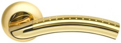 libra-ld26-1sg-gp-4