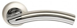 libra-ld27-1sn-cp-3
