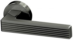 line-urb6-bpvd-77
