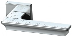 matrix-usq7-cp-8