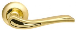 octan-ld64-1sg-gp-4