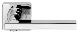 orbis-sq004-21cp-8