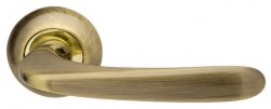 pava-ld42-1ab-gp-7