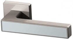 screen-usq8-sn-cp-3