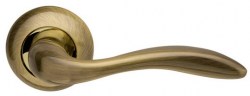 selena-ld19-1ab-gp-7