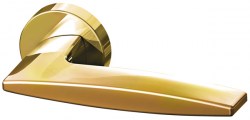 squid-urb9-gold-24