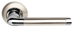 stella-ld28-1sn-cp-3