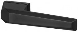 stone_ucs_bl-26