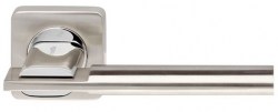 trinity-sq005-21sn-cp-3
