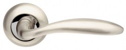 virgo-ld57-1sn-cp-3